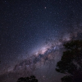 Discover the Magic of Star Gazing at Quaffers on Storm King